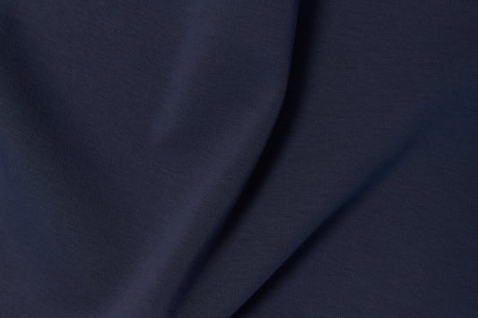 Why We’re a Materials First Brand