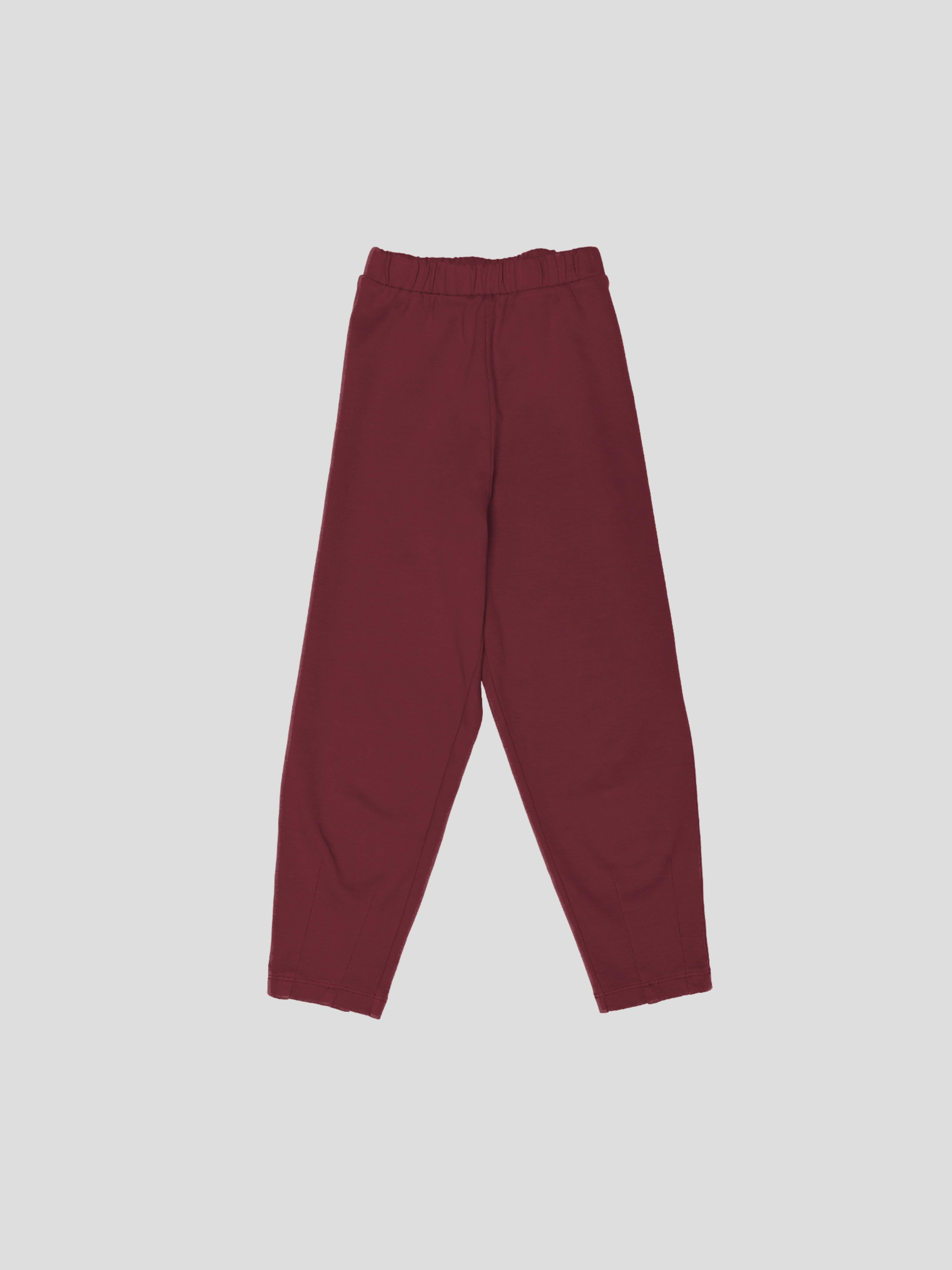 The lounge pant